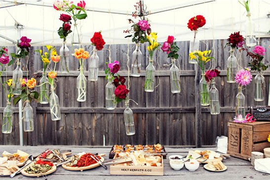plantas jardim classico:Blog de Decorar: Reutilizando Vasos para Flores: Lindo! plantas jardim classico:Blog de Decorar: Reutilizando Vasos para Flores: Lindo!