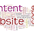 Cara Mengoptimalkan Website Content