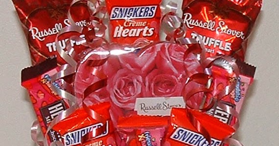 Valentines summer things detail diy cupid kit Barbara's Beat: MOMtrepreneur Crafter of the Day: Homemade Valentines