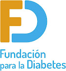 Fundación Diabetes