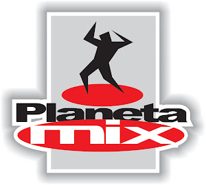 PLANETA MIX BRASIL