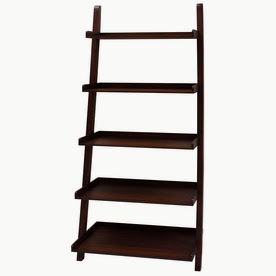 Black Friday Lals Pottery Barn Studio Wall Shelf Decor Look Alikes