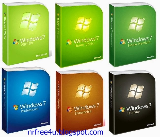 VIZ The Official Website for Sailor Moon