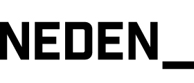 neden.co