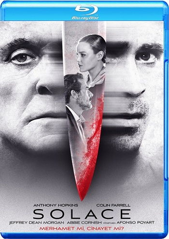 Solace 2015 BRRip BluRay Single Link, Direct Download Solace 2015 BluRay 720p, Solace 2015 BRRip 720p