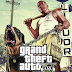 Download Game PC GTA 5 Grand Theft Auto V Full Version