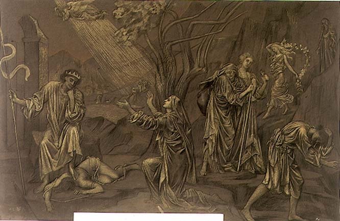 Учебник Вид Ключи К Тайнам Клио