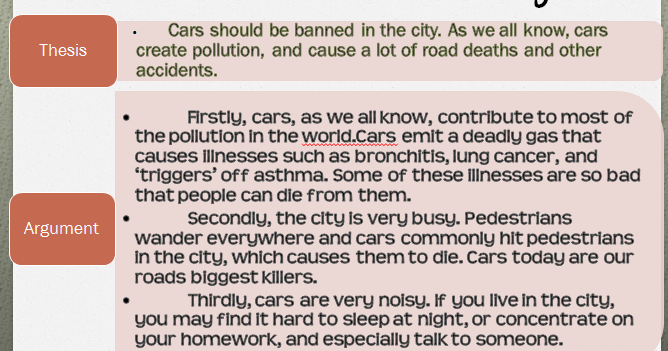 Sri Indriana E Primbon Analytical Exposition