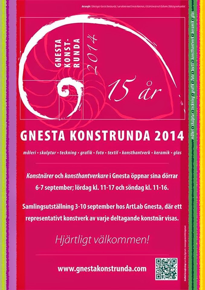 Lesbisk Betalning Porr Filmer - Lesbisk Betalning Sex Lesbisk Betalning Porr Filmer - Lesbisk Betalning Sex