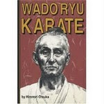 Texto Maestro Wado Ryu Katare (video)