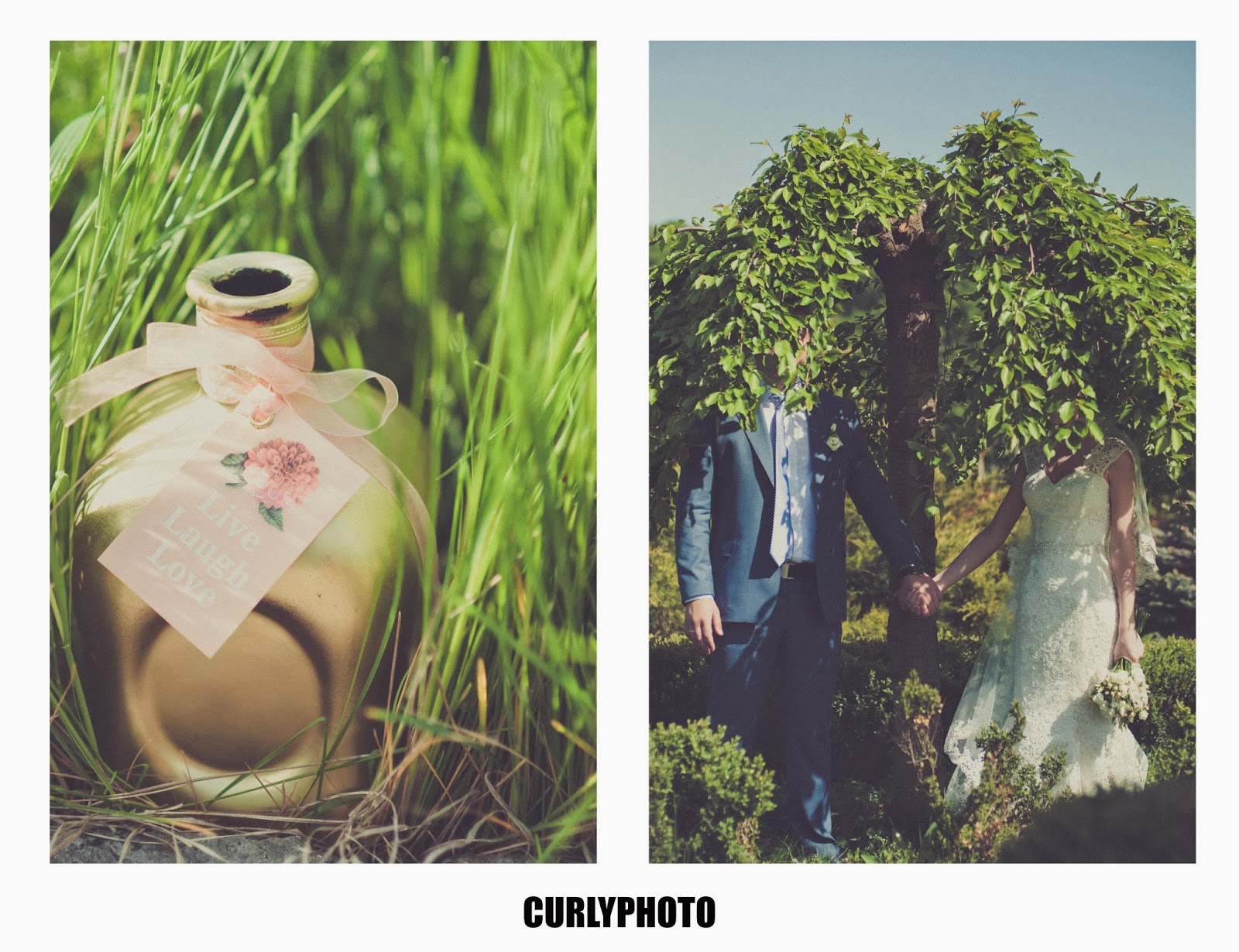 свадебный фотограф в Киеве, свадебные фотографии, оформление свадьбы, аксессуары на свадьбу, декор свадьбы, фотограф на свадьбу, съемка свадьбы свадебный фотограф в Киеве, свадебные фотографии, оформление свадьбы, аксессуары на свадьбу, декор свадьбы, фотограф на свадьбу, съемка свадьбы