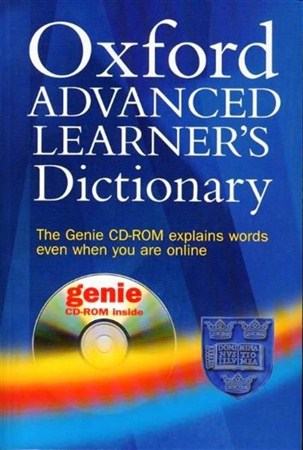 monolingual dictionary oxford online monolingual dictionary oxford online