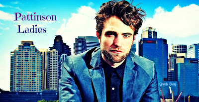 Pattinson Ladies