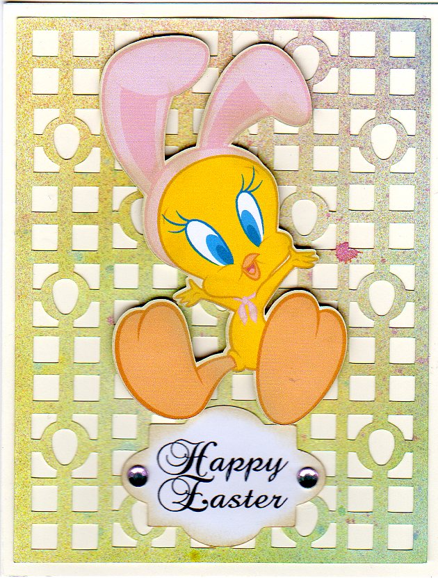 Rabbit Distress Calls Download afreemix