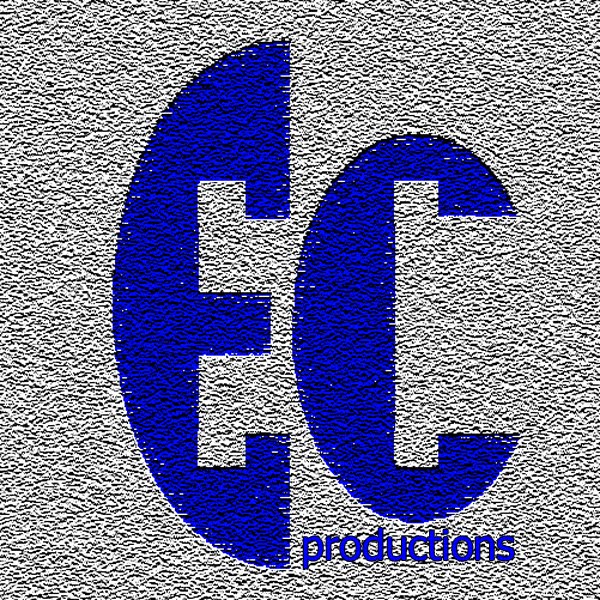 E. Cornelius Productions
