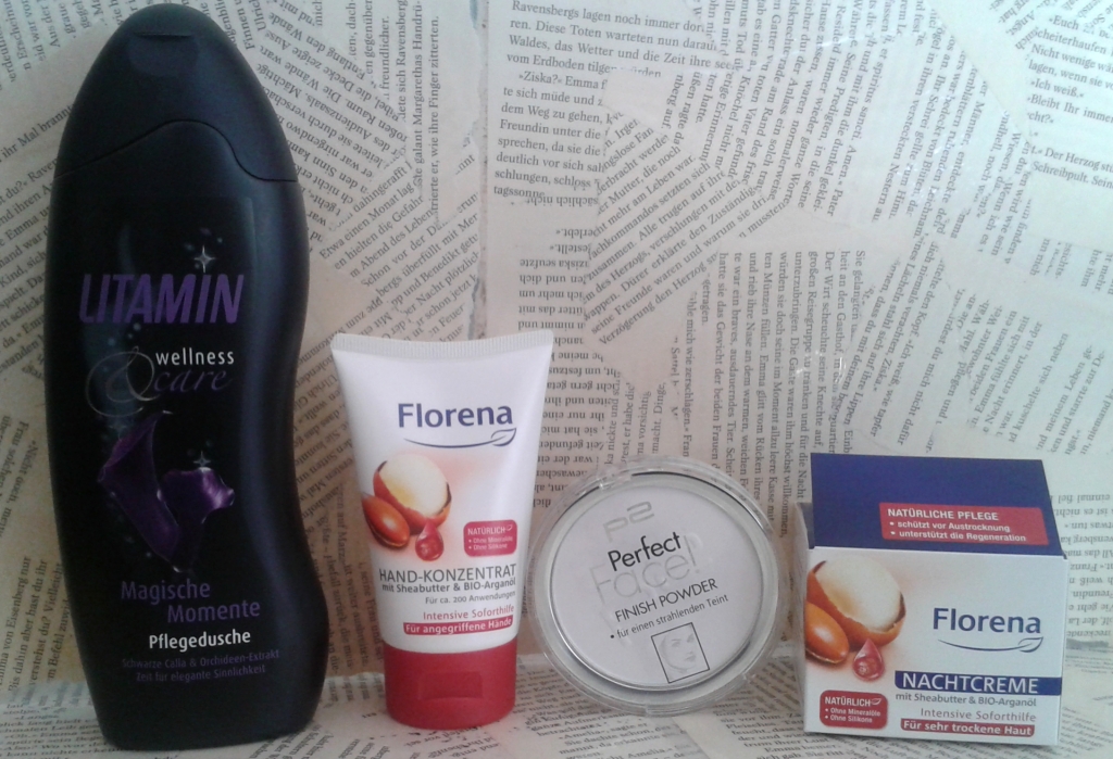 http://pinkleoley.blogspot.de/2014/05/haul-ein-paar-kleinigkeiten-aus-der.html