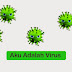 Tanda-Tanda Komputer Kena Virus