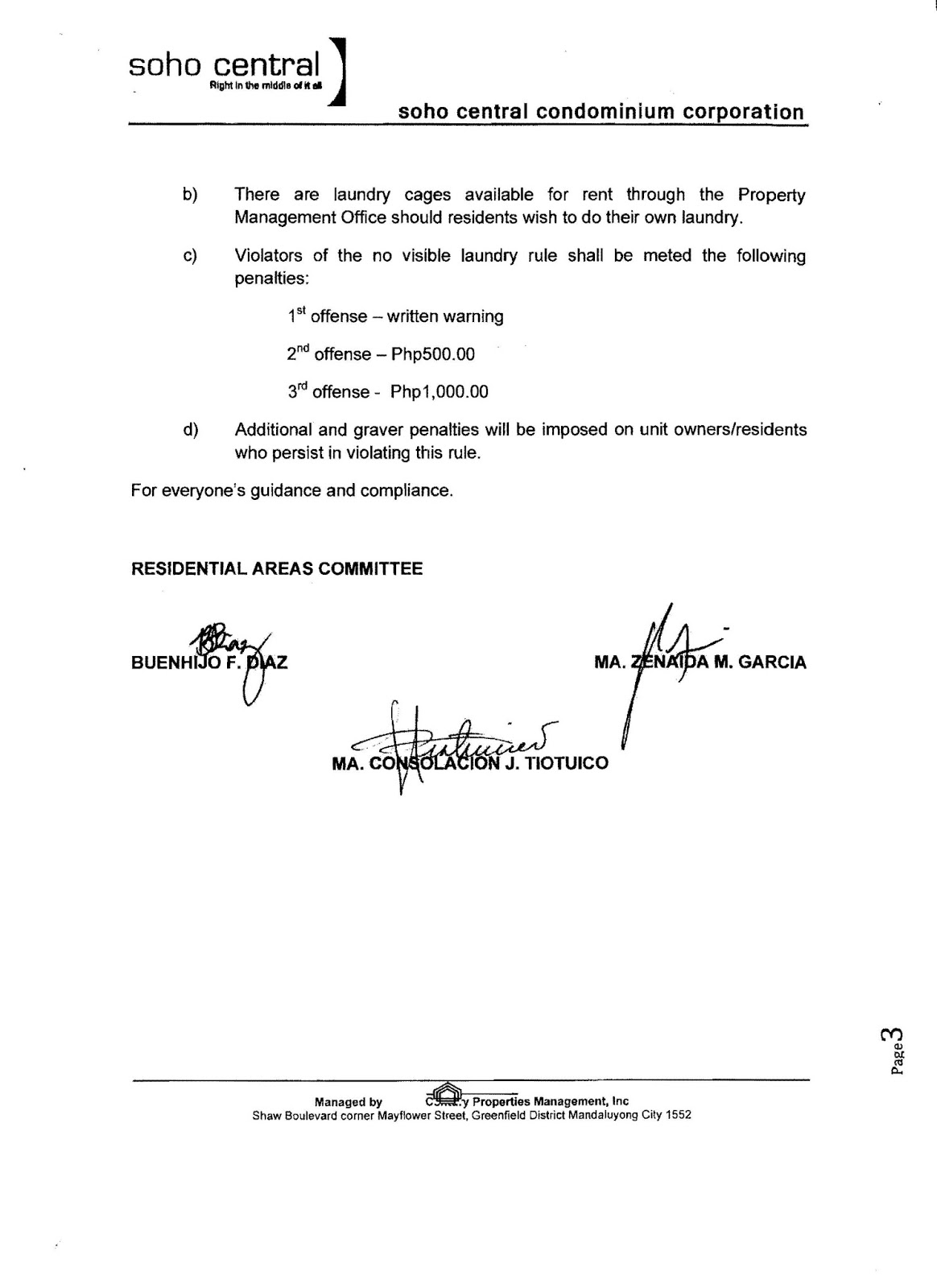 sle barangay certification letter sle barangay certification letter 28 images barangay sle barangay certification letter sle barangay certification letter 28 images barangay