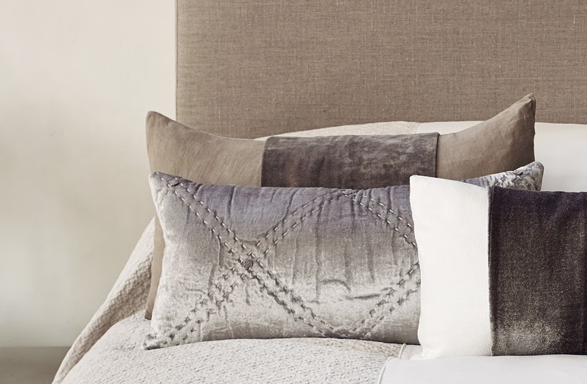 The Paper Mulberry KELLY HOPPEN New online shop!