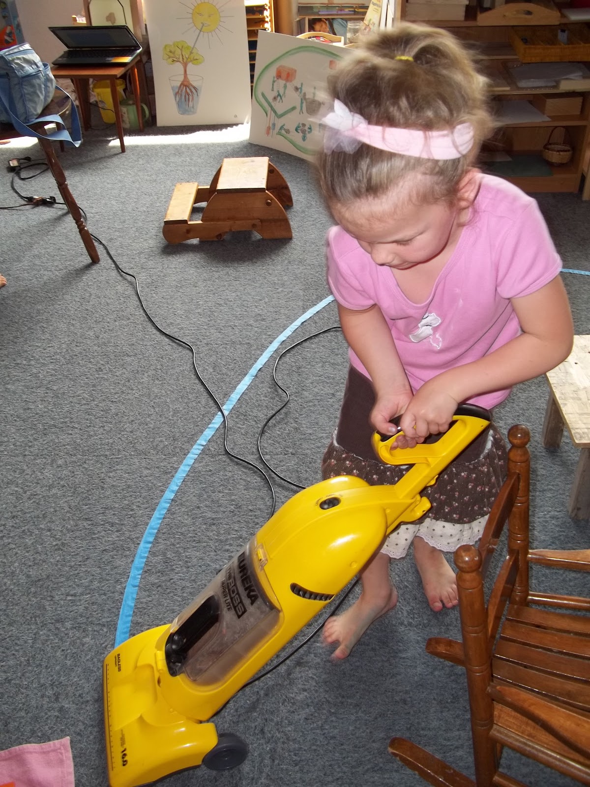 Practical life skills for students image