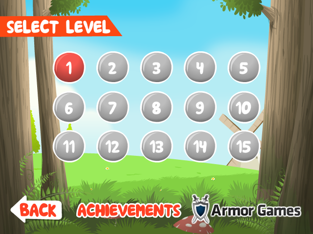 red ball 4 unblocked red ball 4 unblocked