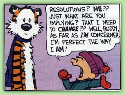 funny_cartoon_new_year_resolutions_calvi