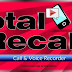 Call Recorder | Total Recall FULL Apk v1.9.3.7