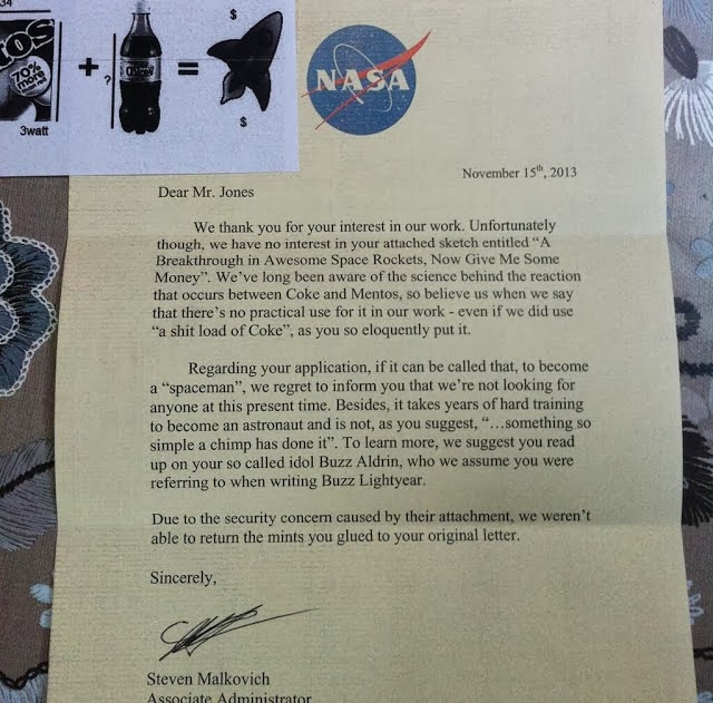 Engineering cover letter picture