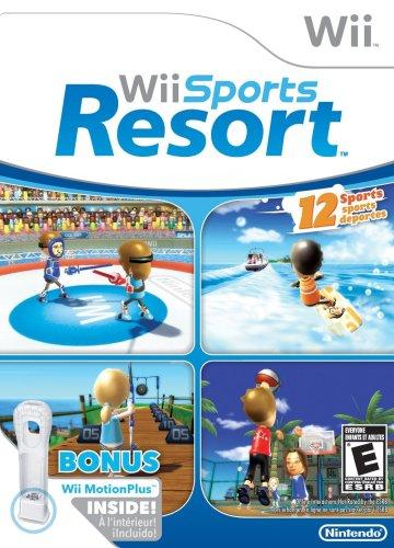 wii sports iso pal