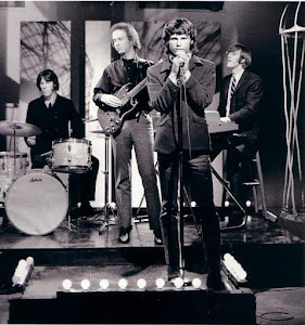 The Doors