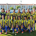 Futebol – Campeonato Nacional de Promoção Feminino – Série D