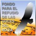 Hoces del Riaza