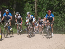 2010 Saaremaa Velotuur