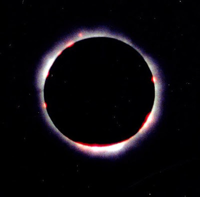 Rencontres astronomiques de courrieres
