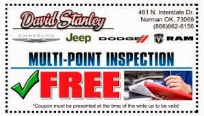 Car Financing Car Financing