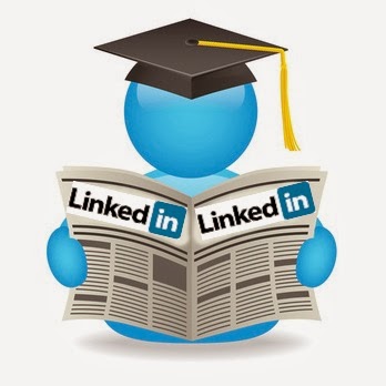 Linkedin Nedir Nasıl Kullanılır Linkedin Nedir Nasıl Kullanılır