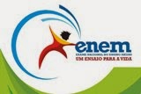 ENEM