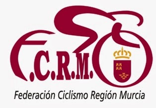 FCRM