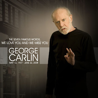 quotes george carlin, quotes by george carlin, george carlin quote, quotes from george carlin, george carlin words