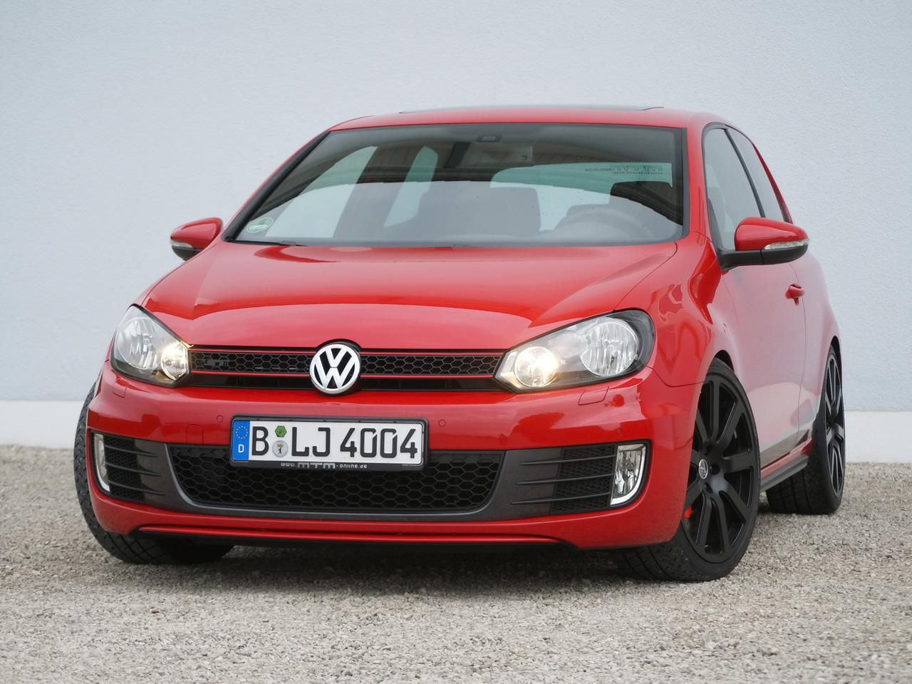 http://1.bp.blogspot.com/-TygTDCz0bsU/TbxvJQvvyoI/AAAAAAAAB2Y/XTppqLGfuFA/s1600/2010-mtm-volkswagen-golf-gti.jpg