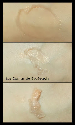 Mascarilla facial peel off caviar de avon mascarilla facial peel off caviar avon