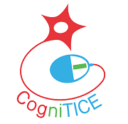 CogniTICE, centre de psychopédagogie, dirigé par Avigal Amar-Tuillier