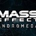 Mass Effect: Andromeda is coming holiday 2016 - E3 2015