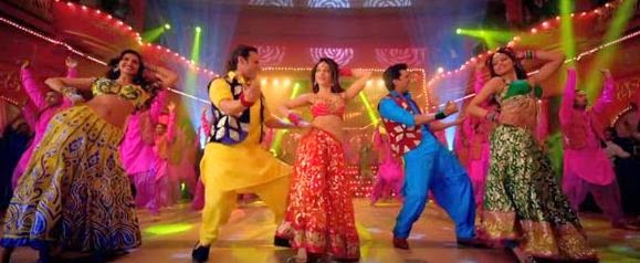 The Best of Mozart - YouTube