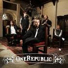 14. One Republic - Apologize