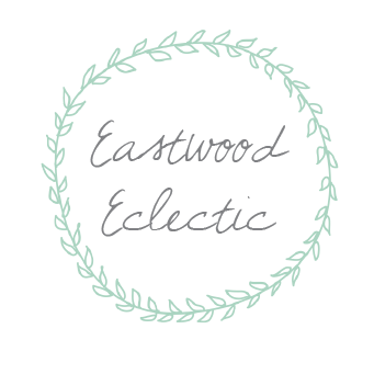 Eastwood Eclectic