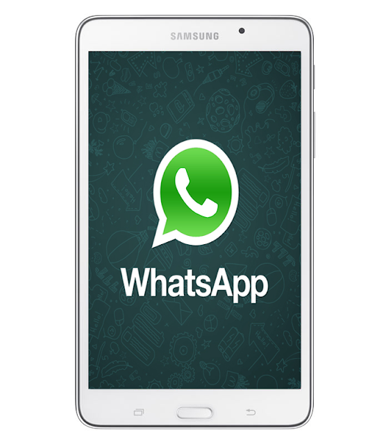 download whatsapp apk for tablet download whatsapp apk for tablet