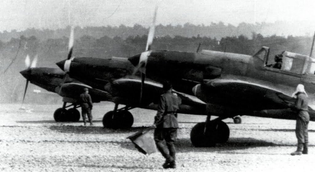 Segunda Guerra Mundial, Imágenes Segunda Guerra Mundial, Imágenes