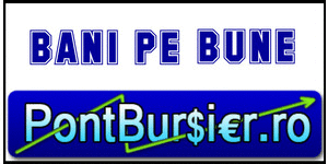 Pont Bursier - Investiția în acțiuni