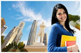 [Image: thuctapsingapore15.jpg]